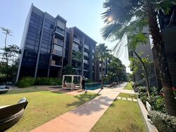 Kent Ridge Hill Residences (D5), Apartment #610183851
